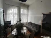 OPORTUNITATE - Apartament in zona centrala, 174 mp 