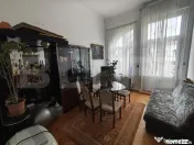 OPORTUNITATE - Apartament in zona centrala, 174 mp 
