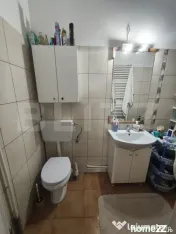 OPORTUNITATE - Apartament in zona centrala, 174 mp 