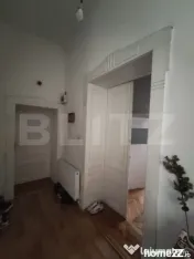 OPORTUNITATE - Apartament in zona centrala, 174 mp 