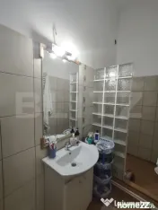 OPORTUNITATE - Apartament in zona centrala, 174 mp 
