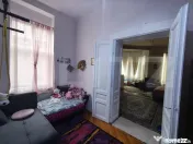 OPORTUNITATE - Apartament in zona centrala, 174 mp 