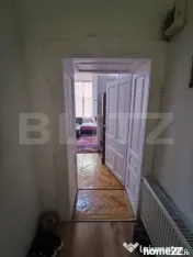 OPORTUNITATE - Apartament in zona centrala, 174 mp 