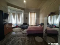OPORTUNITATE - Apartament in zona centrala, 174 mp