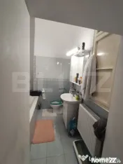 OPORTUNITATE - Apartament in zona centrala, 174 mp 