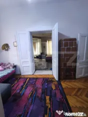 OPORTUNITATE - Apartament in zona centrala, 174 mp 