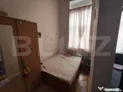 OPORTUNITATE - Apartament in zona centrala, 174 mp 