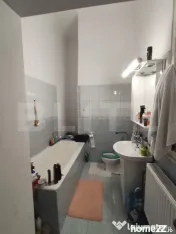 OPORTUNITATE - Apartament in zona centrala, 174 mp 