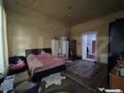 OPORTUNITATE - Apartament in zona centrala, 174 mp 