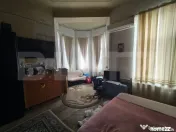 OPORTUNITATE - Apartament in zona centrala, 174 mp 