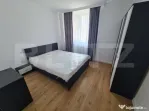 Apartament 2 camere - Mobilat/Utilat - Zonă Centrală