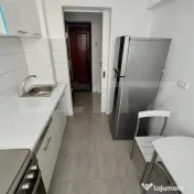 Apartament 2 camere - Mobilat/Utilat - Zonă Centrală 