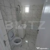 Apartament 2 camere - Mobilat/Utilat - Zonă Centrală 