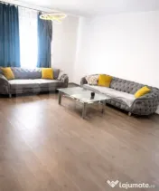 Apartament 2 camere , decomandat , parter , ZONA DECEBAL 
