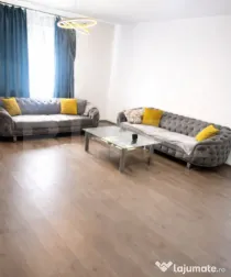 Apartament 2 camere , decomandat , parter , ZONA DECEBAL