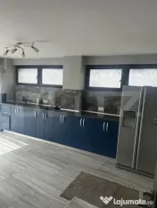 Apartament 2 camere , decomandat , parter , ZONA DECEBAL 