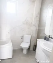 Apartament 2 camere , decomandat , parter , ZONA DECEBAL 