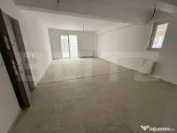 Apartament 2 camere aproape de principala 59mp si GRADINA 15 