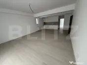 Apartament 2 camere aproape de principala 59mp si GRADINA 15 