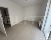 Apartament 2 camere aproape de principala 59mp si GRADINA 15 