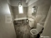 Apartament 2 camere aproape de principala 59mp si GRADINA 15 