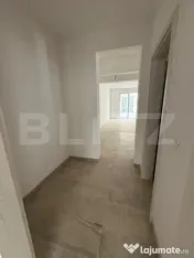 Apartament 2 camere aproape de principala 59mp si GRADINA 15 