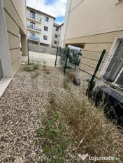 Apartament 2 camere aproape de principala 59mp si GRADINA 15 