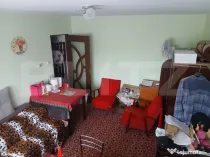 Apartament 2 camere, 42 mp, zona Micro 15