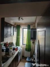 Apartament 2 camere, 42 mp, zona Micro 15 