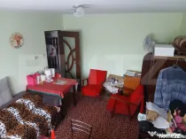 Apartament 2 camere, 42 mp, zona Micro 15