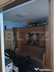 Apartament 2 camere, 42 mp, zona Micro 15 