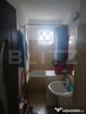 Apartament 2 camere, 42 mp, zona Micro 15 