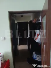Apartament 2 camere, 42 mp, zona Micro 15 