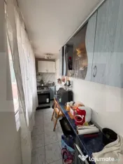 Apartament 2 camere la parter - Garaj inclus - Primăverii 