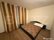Apartament 2 camere semidecomandat, 50 mp, zona Nanterre