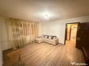 Apartament 2 camere semidecomandat, 50 mp, zona Nanterre 