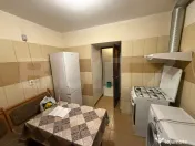 Apartament 2 camere semidecomandat, 50 mp, zona Nanterre 