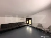Casă P + M cu apartament 2 camere, 223 mpu, teren 253 mp, z 