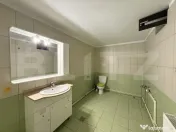 Casă P + M cu apartament 2 camere, 223 mpu, teren 253 mp, z 