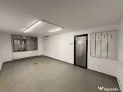 Casă P + M cu apartament 2 camere, 223 mpu, teren 253 mp, z 
