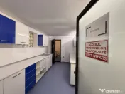 Casă P + M cu apartament 2 camere, 223 mpu, teren 253 mp, z 