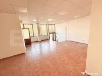 Spațiu comercial de închiriat, 60 mp, zona Ampoi 3 