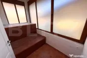Spațiu comercial de închiriat, 60 mp, zona Ampoi 3 
