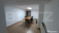 Spatiu comercial 2 camere, 50 mp, zona Cetate 
