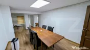 Spatiu comercial 2 camere, 50 mp, zona Cetate 