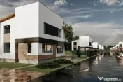 Casa 4 camere premium, Tomesti 