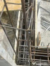 Casa 4 camere premium, Tomesti 
