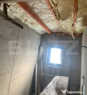 Casa 4 camere premium, Tomesti 