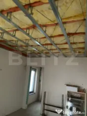 Casa 4 camere premium, Tomesti 