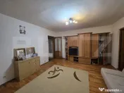 Apartament de vanzare, 55.36 mp, zona Micro 16 